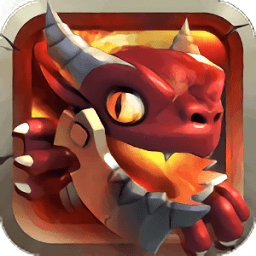 魔兽小宠物内购修改版 Logo